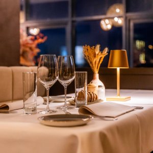 www.hotelvillaselect